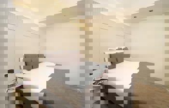 Orka Taksim Suites & Hotel