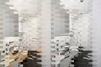 Orka Taksim Suites & Hotel