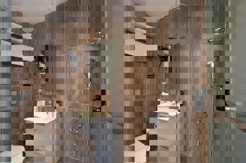 Orka Taksim Suites & Hotel