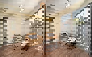 Orka Taksim Suites & Hotel