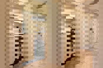 Orka Taksim Suites & Hotel