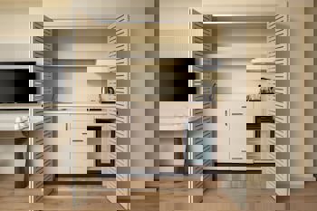 Orka Taksim Suites & Hotel