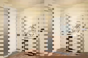 Orka Taksim Suites & Hotel