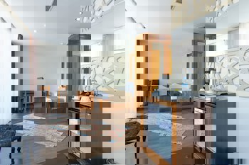 P Galata Boutique Hotel