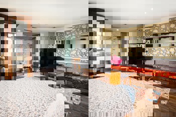 P Galata Boutique Hotel