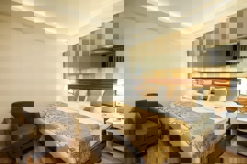 P Galata Boutique Hotel