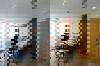 P Galata Boutique Hotel