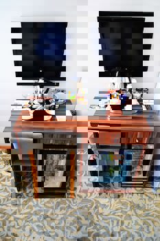 P Galata Boutique Hotel