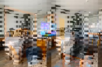 P Galata Boutique Hotel