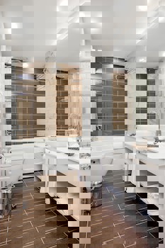 P Galata Boutique Hotel