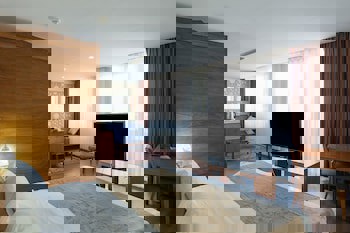 P Galata Boutique Hotel