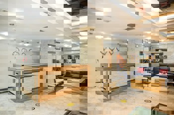 P Galata Boutique Hotel