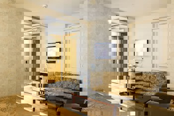 P Galata Boutique Hotel