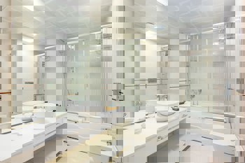 P Galata Boutique Hotel