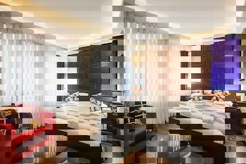 P Galata Boutique Hotel