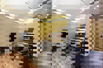 P Galata Boutique Hotel