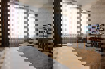 P Galata Boutique Hotel