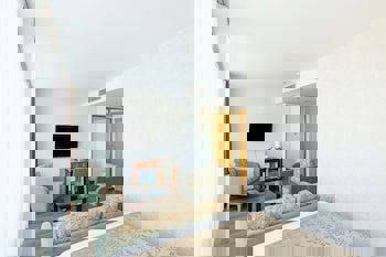 P Galata Boutique Hotel