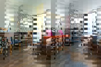 P Galata Boutique Hotel