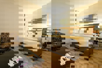 P Galata Boutique Hotel