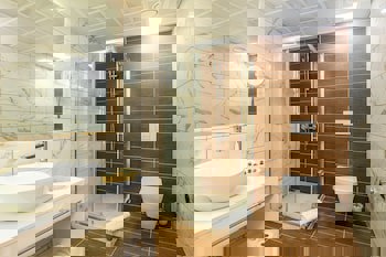 P Galata Boutique Hotel