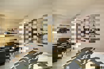 P Galata Boutique Hotel