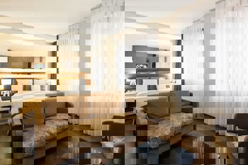 P Galata Boutique Hotel