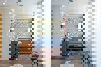 P Galata Boutique Hotel