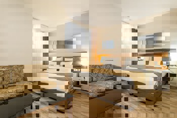 P Galata Boutique Hotel