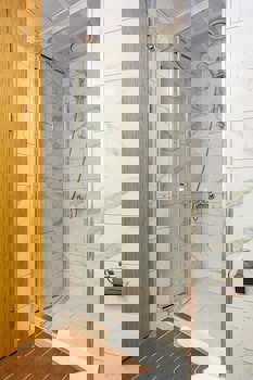 P Galata Boutique Hotel