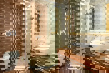 P Galata Boutique Hotel