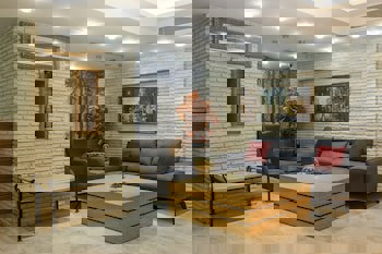 P Galata Boutique Hotel