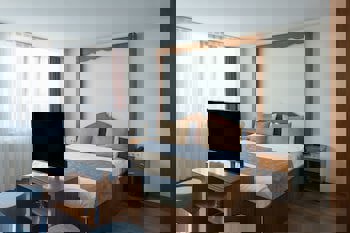 P Galata Boutique Hotel