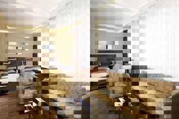 P Galata Boutique Hotel