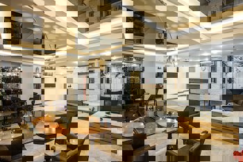 P Galata Boutique Hotel