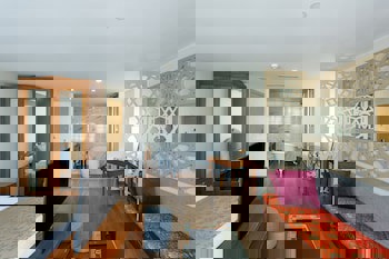 P Galata Boutique Hotel