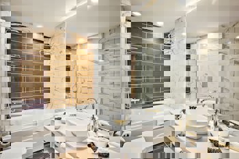 P Galata Boutique Hotel