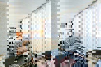 P Galata Boutique Hotel