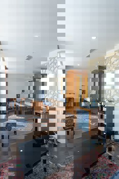 P Galata Boutique Hotel