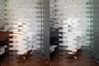 P Galata Boutique Hotel