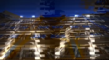 P Galata Boutique Hotel