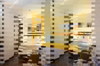 P Galata Boutique Hotel