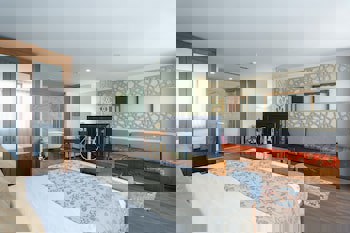 P Galata Boutique Hotel