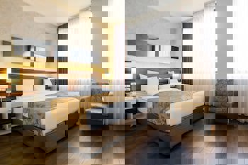 P Galata Boutique Hotel