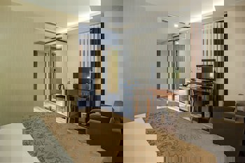 P Galata Boutique Hotel