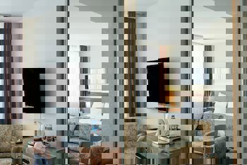 P Galata Boutique Hotel