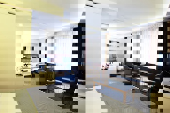 P Galata Boutique Hotel