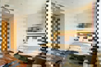 P Galata Boutique Hotel