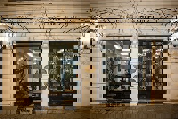 P Galata Boutique Hotel