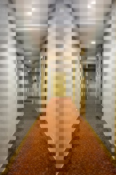 P Galata Boutique Hotel